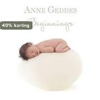 Beginnings 9781921652301 Anne Geddes, Verzenden, Gelezen, Anne Geddes