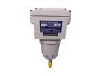 Separ filter/waterafscheider met watercontact SWK2000/18MK -, Ophalen of Verzenden, Nieuw, Motor en Techniek, Zeilboot of Motorboot