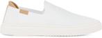 UGG Alameda Sammy - maat 40 - Dames Sneakers - White, Kleding | Dames, Verzenden, Nieuw
