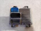 Computer motormanagement Opel Mokka / Mokka X  1.4 12669321, Ophalen of Verzenden, Gebruikt, Opel