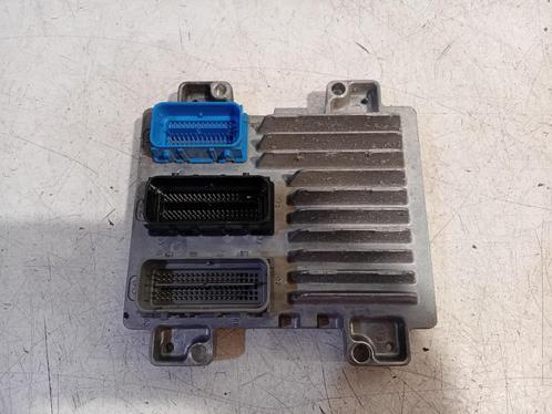 Computer motormanagement Opel Mokka / Mokka X  1.4 12669321, Auto-onderdelen, Elektronica en Kabels, ARN erkend, Stiba lid, Erkend duurzaam