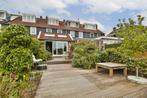 Te huur: Huis Heems Weer in Broek in Waterland, Broek in Waterland, Noord-Holland