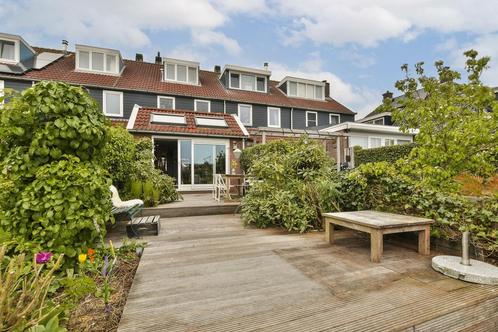 Te huur: Huis Heems Weer in Broek in Waterland, Huizen en Kamers, Huizen te huur, Noord-Holland