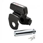 AL-KO Safety Premium voor AKS3004 / AKS2004 - SCM gekeurd, Ophalen of Verzenden, Nieuw