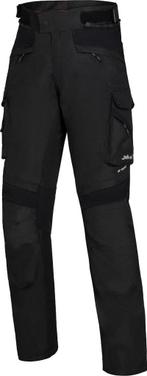 IXS Nairobi-ST 2.0 Zwart Textiele Motorbroek, Nieuw met kaartje, Broek | textiel, IXS, Heren