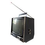 Televisie - Volledig met handleidingen voor Sony TV-110UWE., Antiek en Kunst