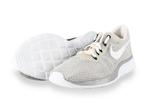 Nike Sneakers in maat 38 Wit | 10% extra korting, Kleding | Dames, Schoenen, Verzenden, Wit, Nike, Sneakers of Gympen