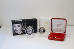 Frankrijk, Monaco. 2 Euro / 10 Euro 2019/2022 Grace Kelly