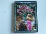 The Dark Crystal - Tim Henson (DVD), Verzenden, Nieuw in verpakking