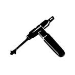 Platenspeler naald geschikt voor Acos GP104 - 392DS Stylus -, Verzenden, Nieuw