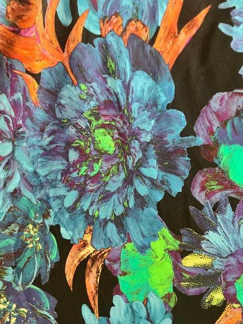 MILÃO - Wandtapijt - 580 cm - 180 cm, Antiek en Kunst, Antiek | Kleden en Textiel