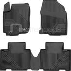 Toyota RAV4 IV (niet voor hybrid) 2013-2019 All Weather rubb, Ophalen of Verzenden, Nieuw