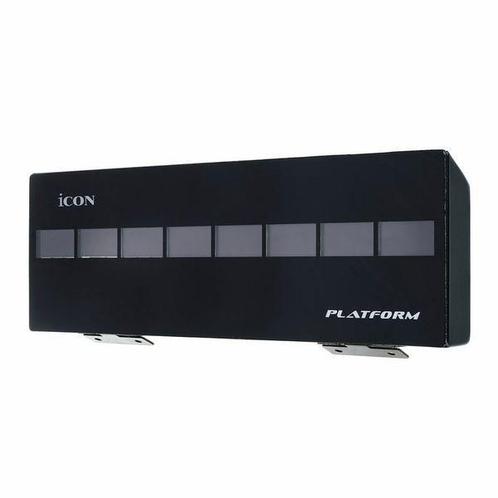Icon Platform D3, Muziek en Instrumenten, Midi-apparatuur, Nieuw, Ophalen of Verzenden