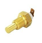 Koelwatersensor 120°C - M14x1.5 min aan massa 287.4 - 22.7, Watersport en Boten, Ophalen of Verzenden, Nieuw, Motor en Techniek