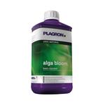 Plagron Alga Bloom — 1L, Nieuw