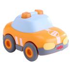 Nieuw Haba Kullerbu Houten Knikkerbaan Safety Car, Kinderen en Baby's, Speelgoed | Speelgoedvoertuigen, Ophalen of Verzenden, Nieuw