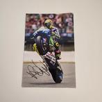 Movistar Yamaha MotoGP - MotoGP - Valentino Rossi - 2015 -, Verzamelen, Nieuw