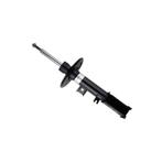 Bilstein B4 OE Replacement 13-17 Ford Explorer Front Right, Ophalen of Verzenden, Nieuw