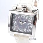 GaGà Milano - Napoleone - Zonder minimumprijs - Dames -, Sieraden, Tassen en Uiterlijk, Horloges | Heren, Nieuw