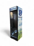 New Holland bier koelkast incl. verlichting glasdeur koeling, Nieuw in verpakking, Koelen en Vriezen