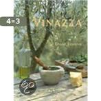 Vinazza 9789021543871 D. Lensink, Verzenden, Zo goed als nieuw, D. Lensink