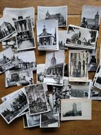 Nederland - Kerken, Interieurs, Orgels - GELDERLAND -, Gelopen