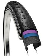 Buitenband CST E-series Pro 28 x 1.60 / 40-622 mm met refle, Fietsen en Brommers, Nieuw, CST, Verzenden