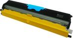 Huismerk Xerox Phaser 6121MFP toner cyaan 106R01466, Verzenden, Nieuw, Huismerk