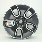 Originele velgen 17 inch Mini Countryman R125 *OS1002668*, Auto-onderdelen, Banden en Velgen, Gebruikt, Velg(en), 17 inch, Ophalen of Verzenden
