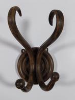 Kapstok - Hout - Antico Append. In Legno, Antiek en Kunst