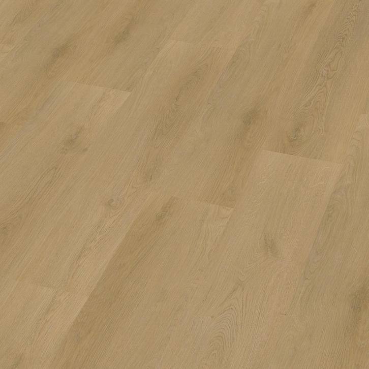 Merton click light oak, Doe-het-zelf en Verbouw, Vloerdelen en Plavuizen, Nieuw, Verzenden