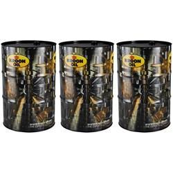 Kroon Oil aanbieding: 3 x Agrifluid HT 60L, Auto diversen, Onderhoudsmiddelen, Verzenden