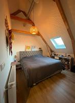 Appartement te huur 3 kamers, Sneek, Huizen en Kamers, Huizen te huur, Sneek, Direct bij eigenaar, Friesland, Appartement