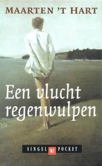 Een Vlucht Regenwulpen - Een Vlucht Regenwulpen, Boeken, Ophalen of Verzenden, Nieuw