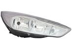 KOPLAMP VOOR FORD FOCUS 2011-2014 1866227, Ophalen of Verzenden, Nieuw