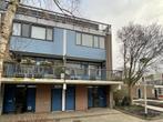 Te huur: Kamer Gildenburg in Deventer, Deventer, Overijssel, (Studenten)kamer