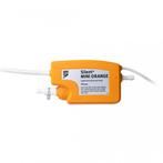 Aspen Mini Orange Silent+  Gen5 condenspomp, Doe-het-zelf en Verbouw, Verzenden, Nieuw