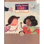 Veilig Leren Lezen (VLL) 2e Maanversie Anker 10, Verzenden, Nieuw