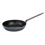 anti aanbak koekenpan Ø 16cm, Verzenden