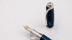 Montegrappa - Amedeo Modigliani - Sample (0000/0000), Nieuw