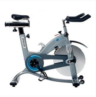Spinning Bike 800 | Cardio, Sport en Fitness, Fitnessapparatuur, Nieuw, Verzenden