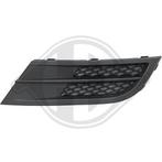 BUMPER GRILL VOOR VW JETTA 2011-2015 5C6853666G9B9, Auto-onderdelen, Ophalen of Verzenden, Nieuw