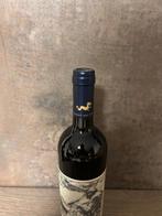 2021 Lamarein Josephus Mayr - Trentino Alto Adige - 1 Fles, Nieuw