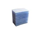 Stiebel Eltron  LWZ 303 / 403 - G4 Filter, Doe-het-zelf en Verbouw, Verwarming en Radiatoren, Verzenden, Nieuw
