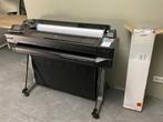 Online Veiling: HP Designjet T529 Plotter, Nieuw