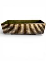 Frabertho - Jardinière - Jaren vijftig Mid-Century Modern -