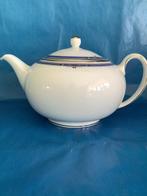 Wedgwood - Desconocido - Eetservies (7) - Kingsbridge -