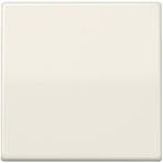 JUNG AS500 Bedieningswip wissel/kruis wit (creme) AS591, Doe-het-zelf en Verbouw, Elektra en Kabels, Ophalen of Verzenden, Nieuw