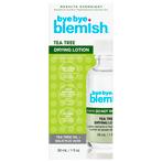 Bye Bye Blemish Tea Tree Drying Lotion, Verzenden, Nieuw