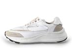 Nubikk Sneakers in maat 39 Wit | 10% extra korting, Nubikk, Verzenden, Wit, Sneakers of Gympen